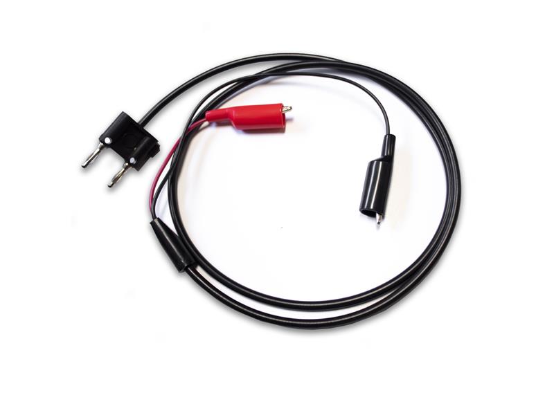 MUELLER ELECTRIC BU-3070-C-48-0