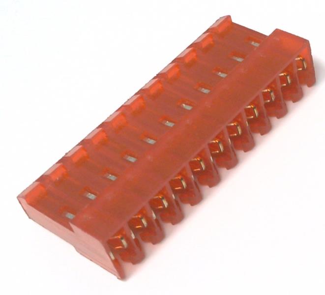 TE CONNECTIVITY 4-640428-1