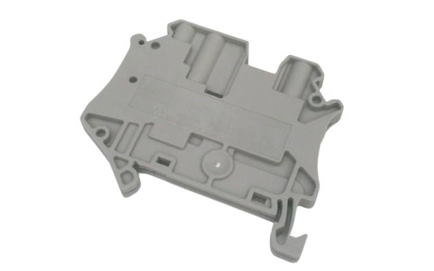 EATON CORPORATION XBUT25D12