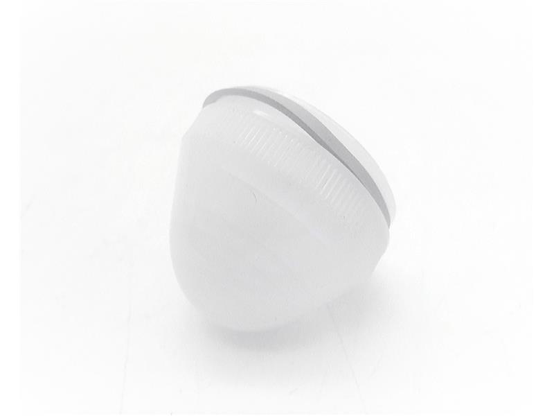 EATON CORPORATION 10250T-C6