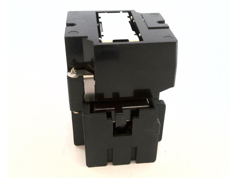 SCHNEIDER ELECTRIC 8910-M0-4