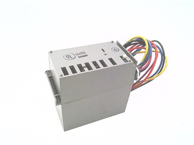 FUNCTIONAL DEVICES RC41CA