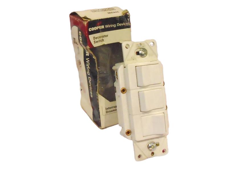 3283W-SP by EATON CORPORATION