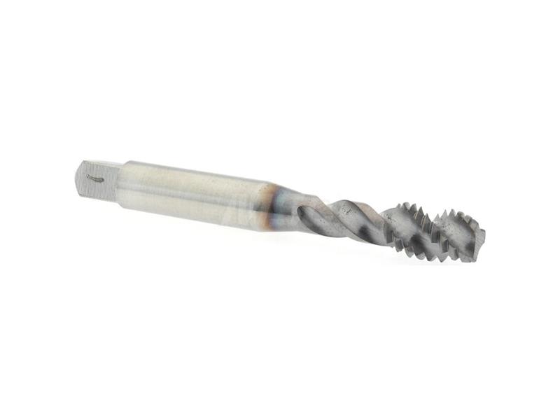 40103-01C by ACCUPRO