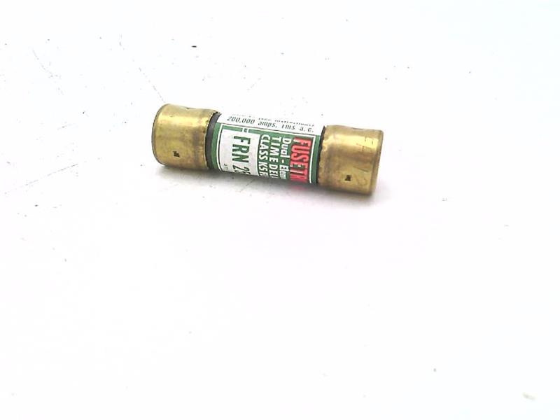 EATON CORPORATION FRN-25