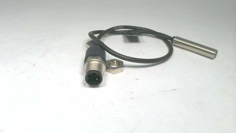 EFECTOR IEBC003BASKG/0.3