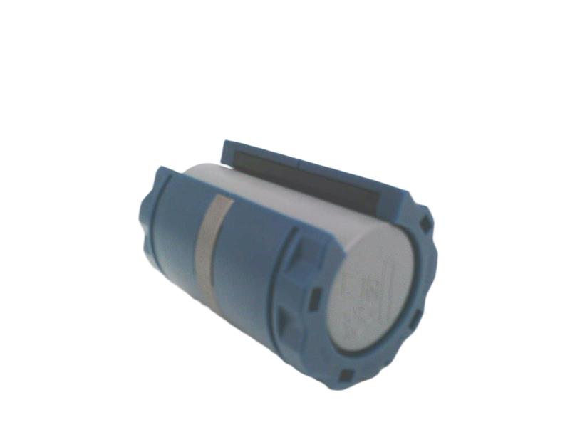 DANAHER MOTION SSEM30OPNWW