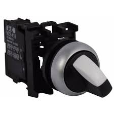 EATON CORPORATION M22S-WKV-K22