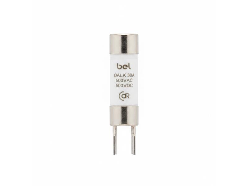 MFLS250-1048 by BEL FUSE