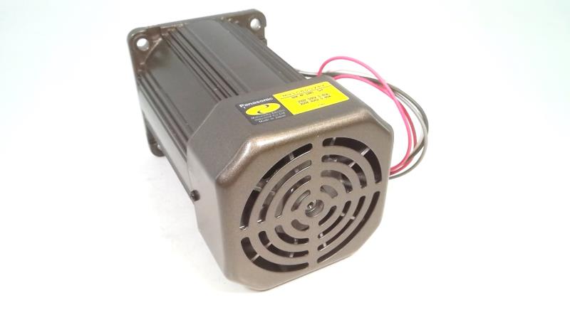 MATSUSHITA ELECTRIC M91C60GV4Y