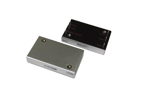 ECU110-0540LB by FABRIMEX