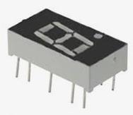 QT OPTOELECTRONICS MAN74A