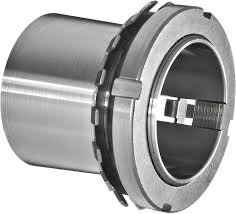 PT INTERNATIONAL SNW26X4-7/16