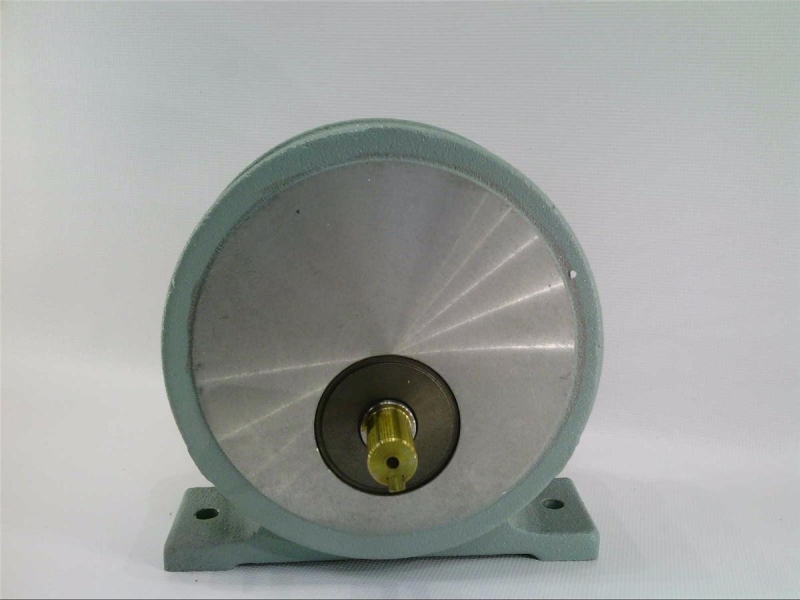 YASKAWA ELECTRIC JKPM-9ZFG50