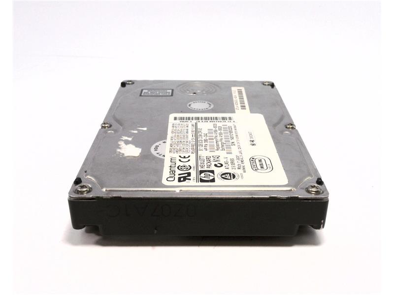 HEWLETT PACKARD COMPUTER 0950-3342