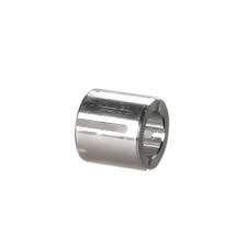05-113-334-14 by ALTRA INDUSTRIAL MOTION