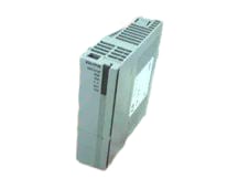 XGK-CPUS by LS ELECTRIC