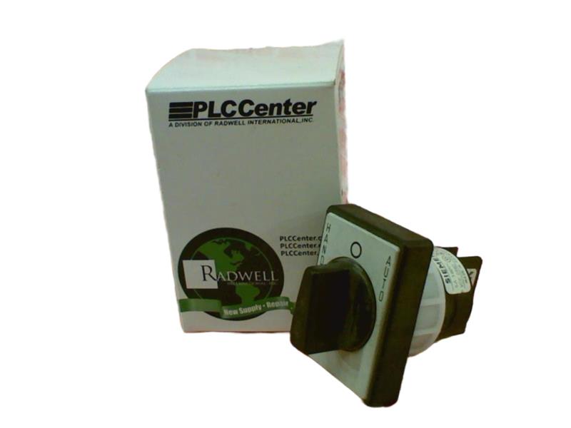3SA8-822-1AA02 by SIEMENS
