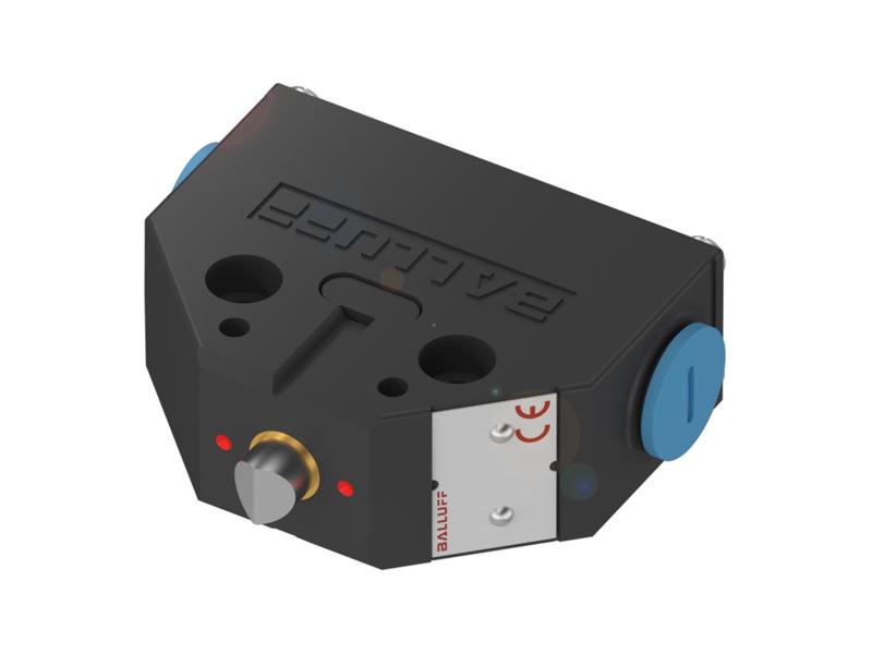 BALLUFF BNS 813-FR-60-183