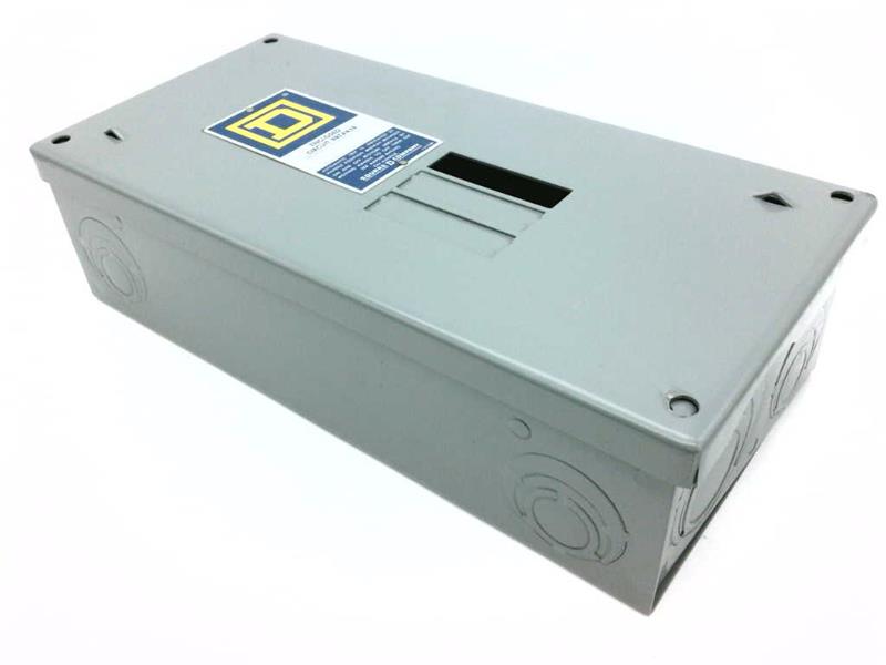 E-100-NS by SCHNEIDER ELECTRIC