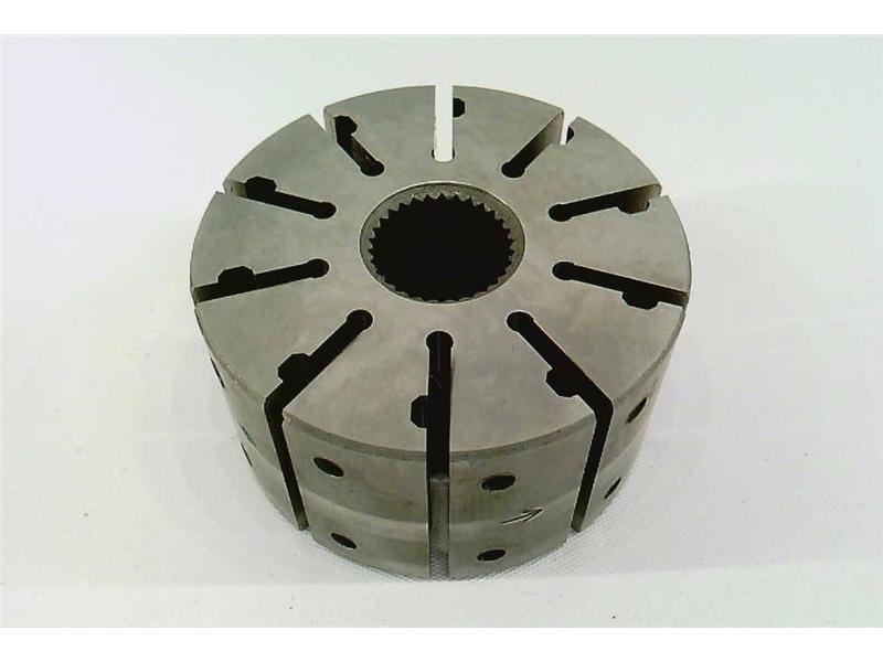 403539 by EATON CORPORATION