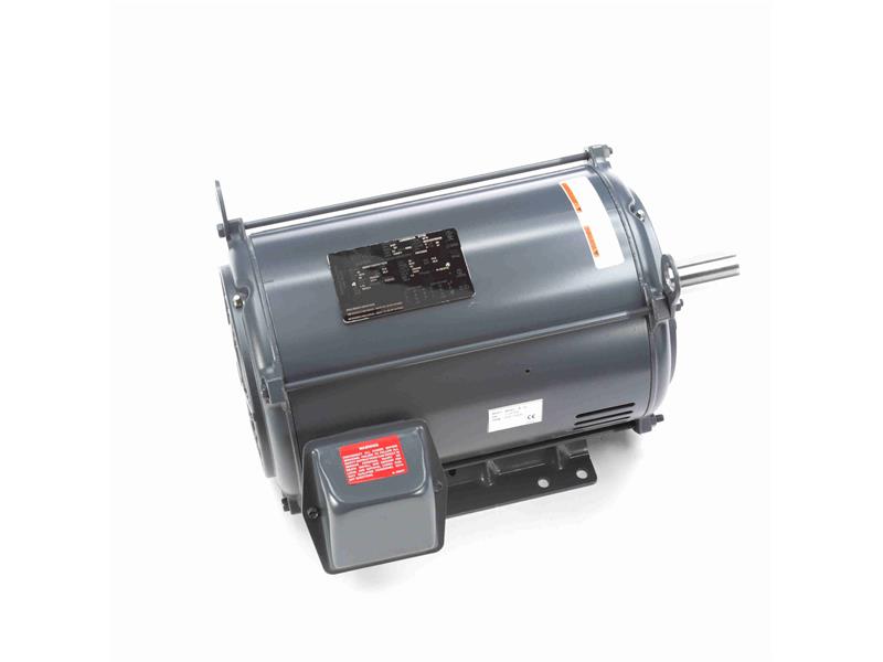 REGAL REXNORD LM30094