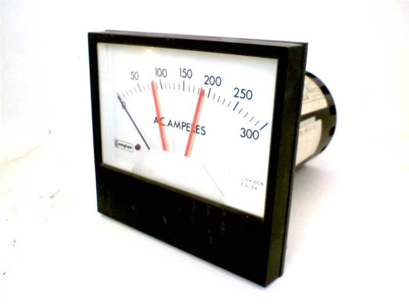 239-300B-LSRX-EZ-PD by TE CONNECTIVITY