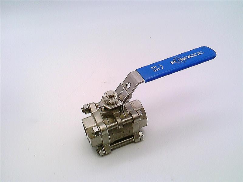 F151-S-T-T-1-SW-L-010 by PENTAIR