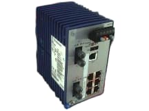 BELDEN RS20-0800M4M4SDAP