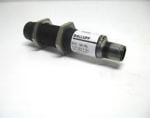 BALLUFF BOS 18K-5-B3-32-S4