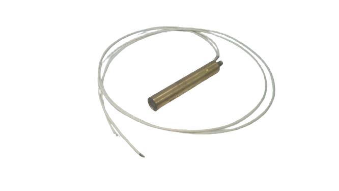 KIDDE-FENWAL, LLC 01017000319