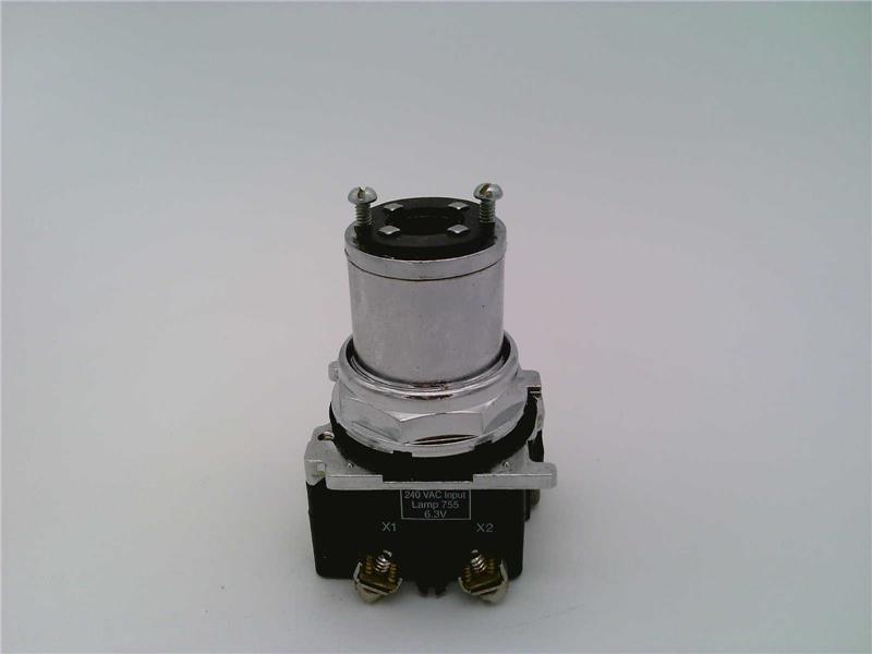 EATON CORPORATION 10250T6623