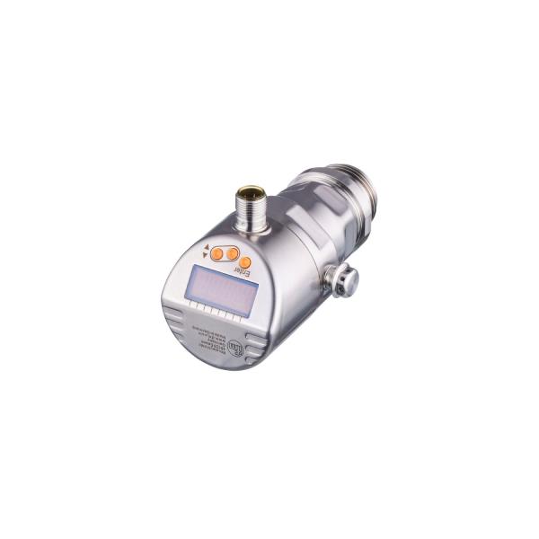 EFECTOR PI1009