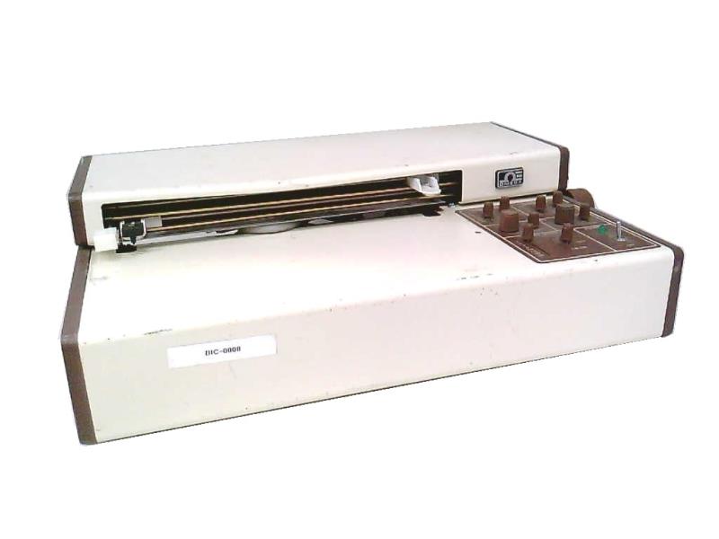 RD1202-11/13 by OMEGA ENGINEERING