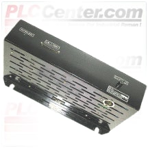 8881-MLI-224 by SCHNEIDER ELECTRIC