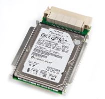 HONEYWELL 51403645-400