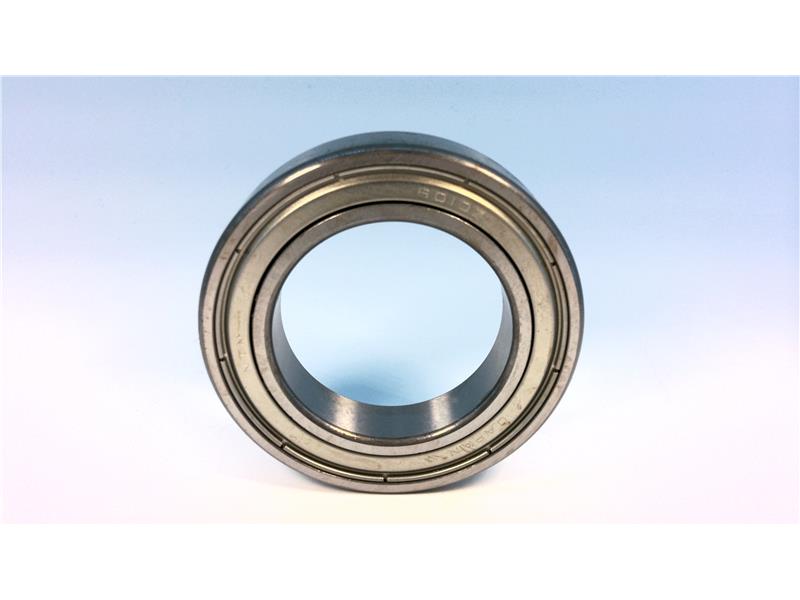 NTN BEARING 6010ZZ/2A
