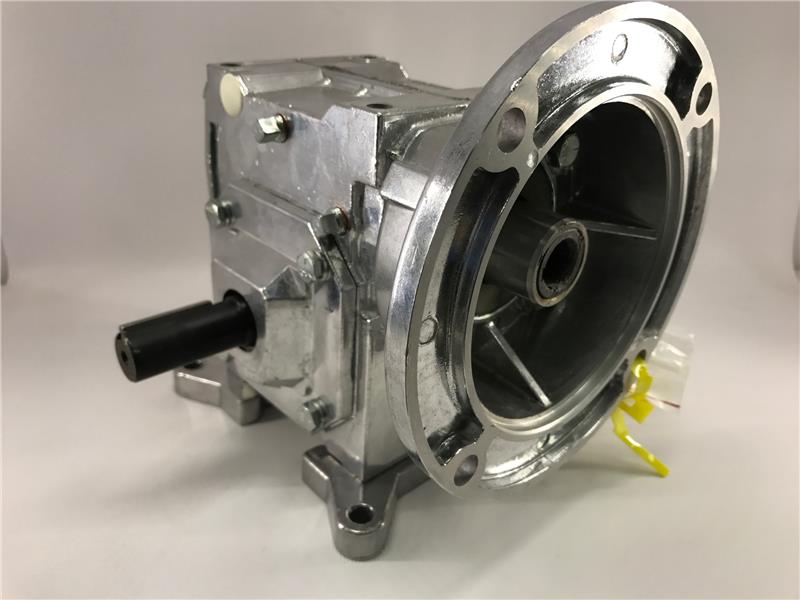 ELECTRA GEAR 7722383-0G