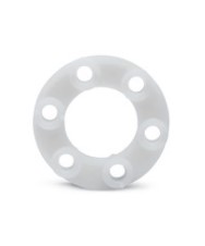 ASEA BROWN BOVERI 008030