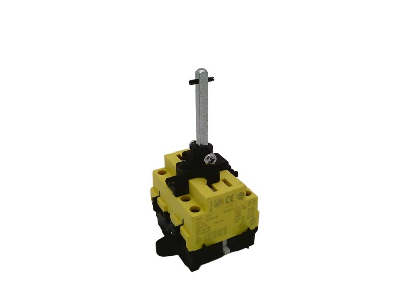GIOVENZANA SE163003B