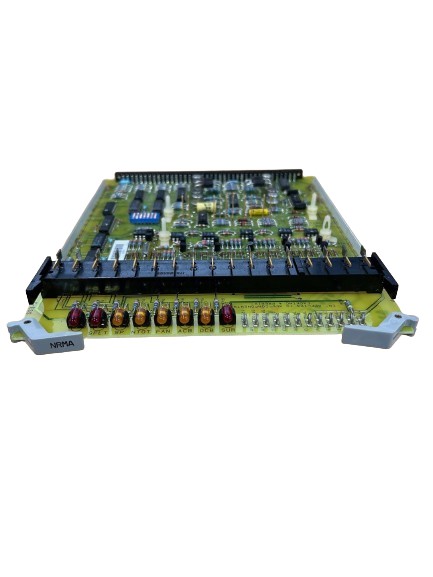 GENERAL ELECTRIC DS3800NRMA