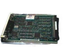 PL-MP2T240-R1402 by FUJITSU LTD