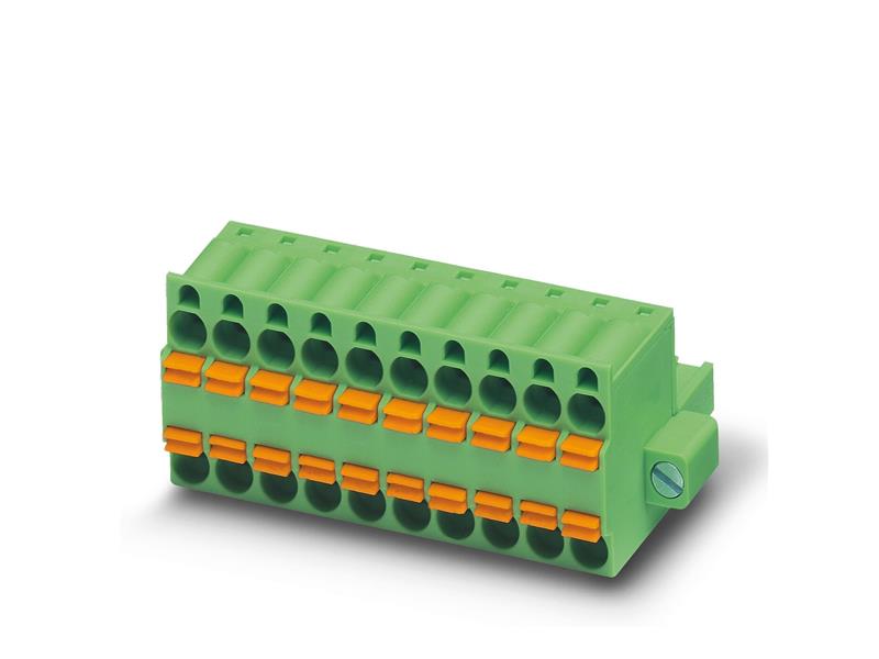 PHOENIX CONTACT TFKC 2,5/ 8-STF-5,08