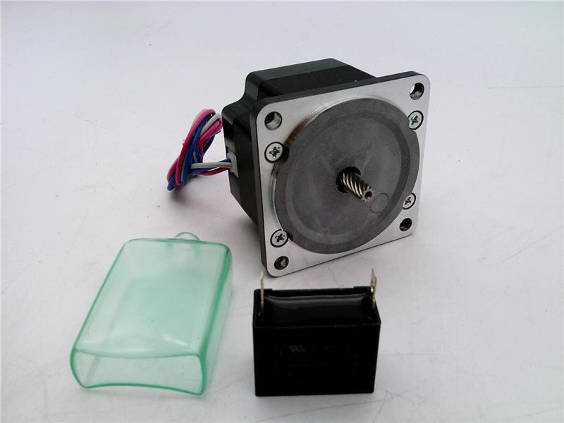 ORIENTAL MOTOR SMK216A-GN