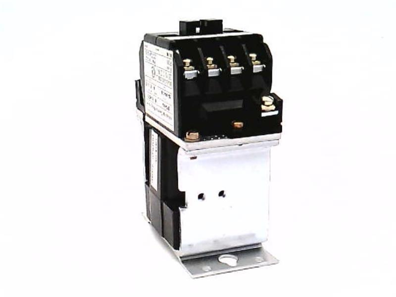 EATON CORPORATION BFD40U