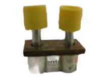 EATON CORPORATION C383TJ29