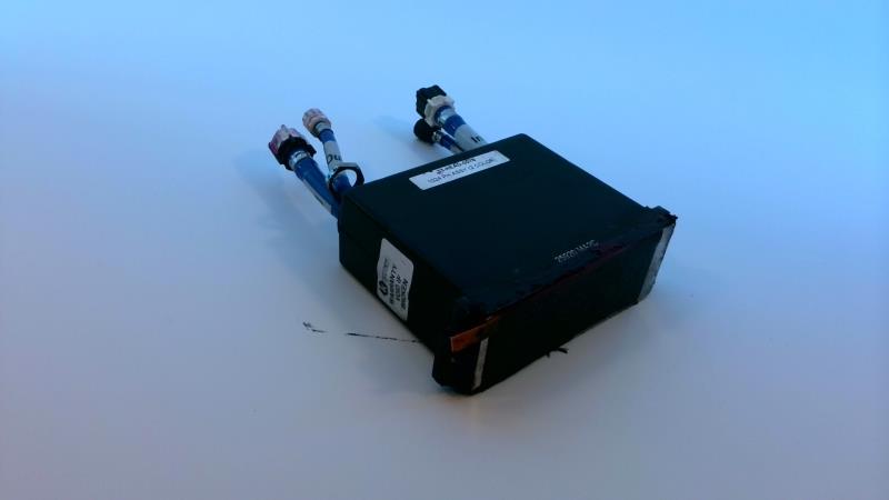 DIMATIX 33-HEAD-0078