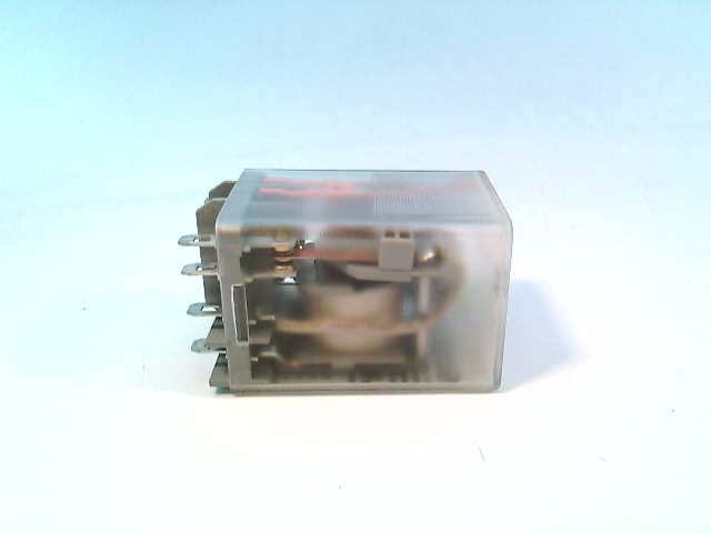 SCHNEIDER ELECTRIC 8501-KU12P14-V20