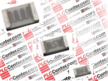 SUSUMU RG1005P-222-B-T5