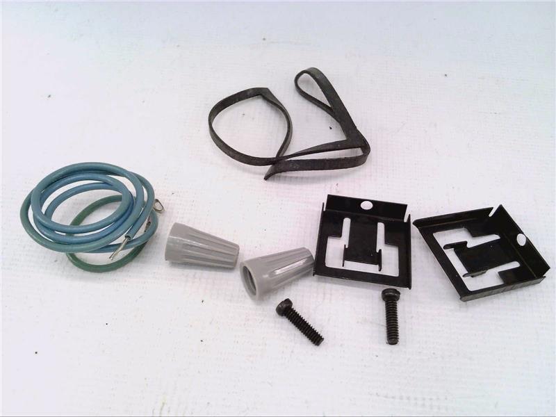 HWK20000 by RED LION CONTROLS